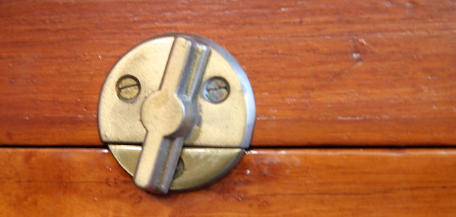 Latch